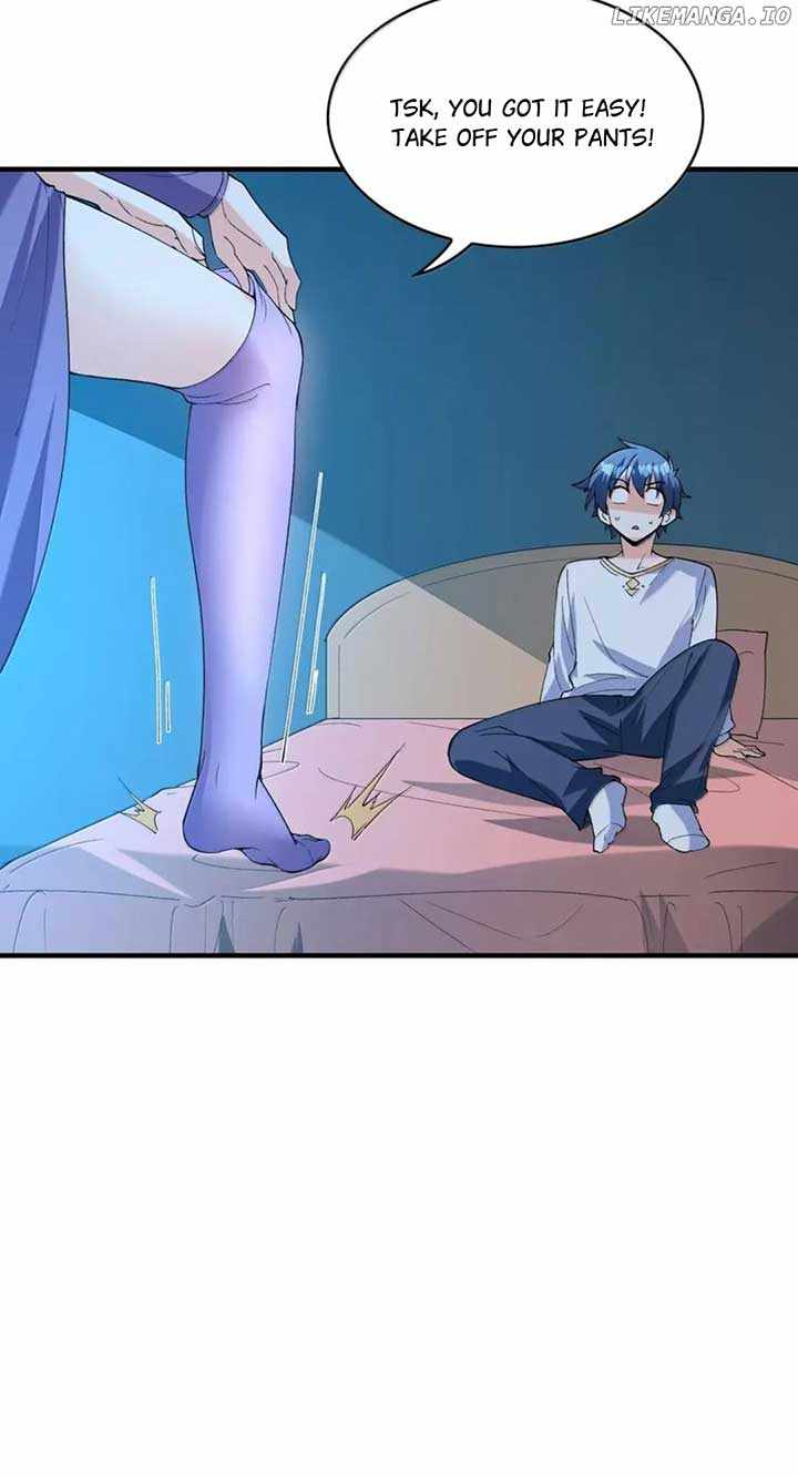49