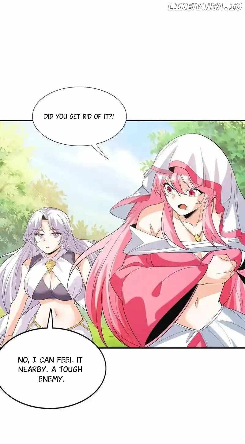 44