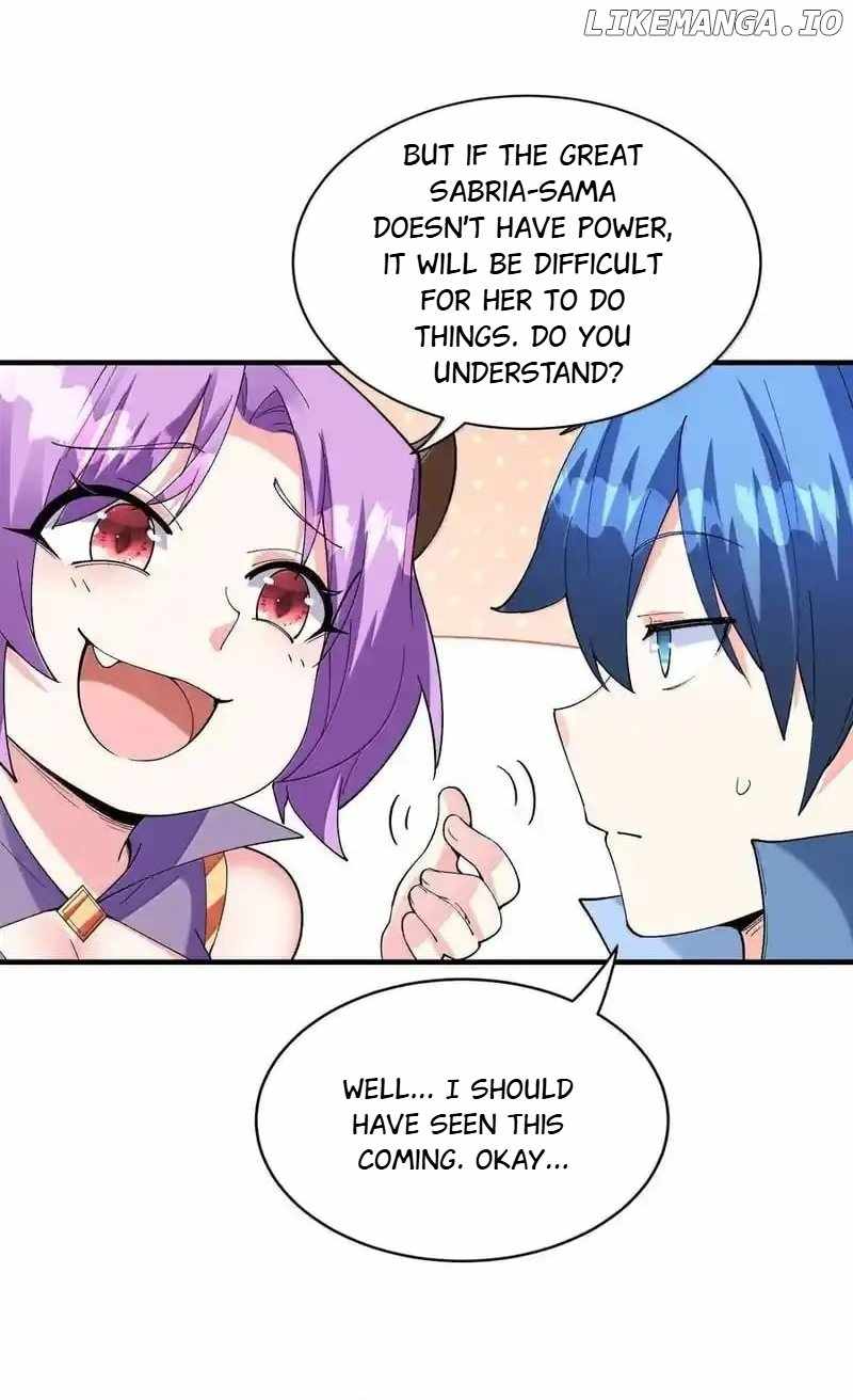 43