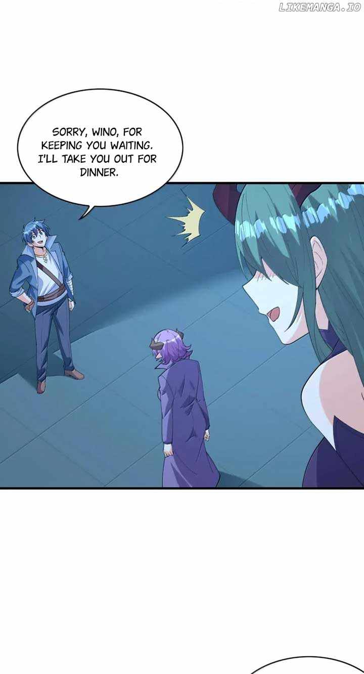 27