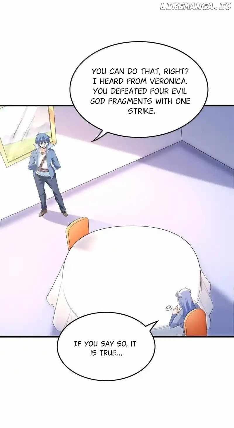 56