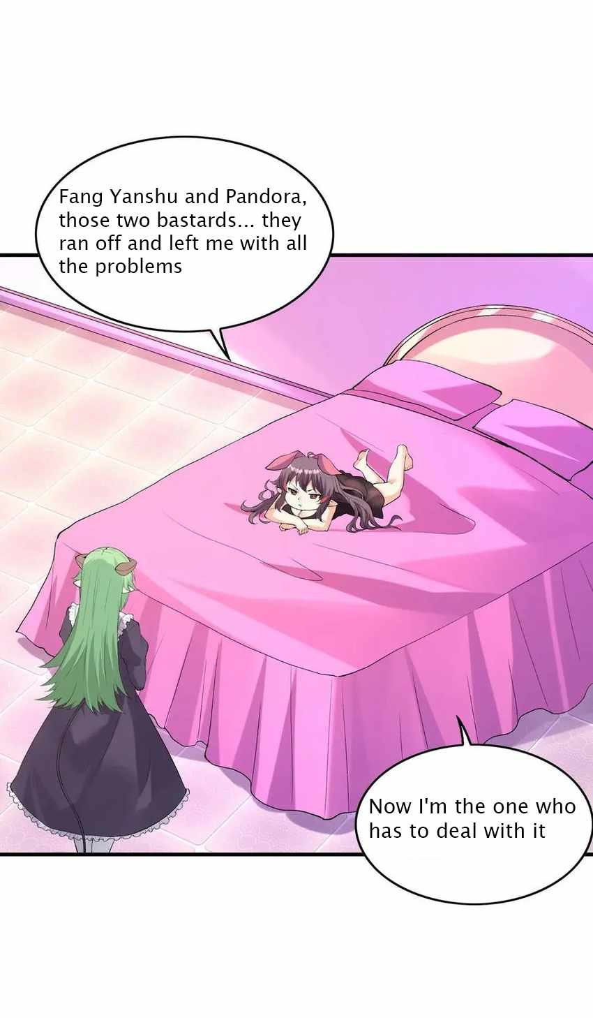 44