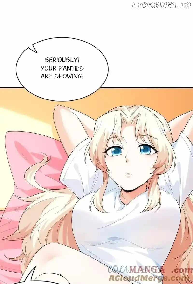 46