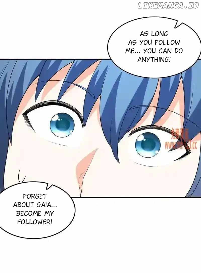 57