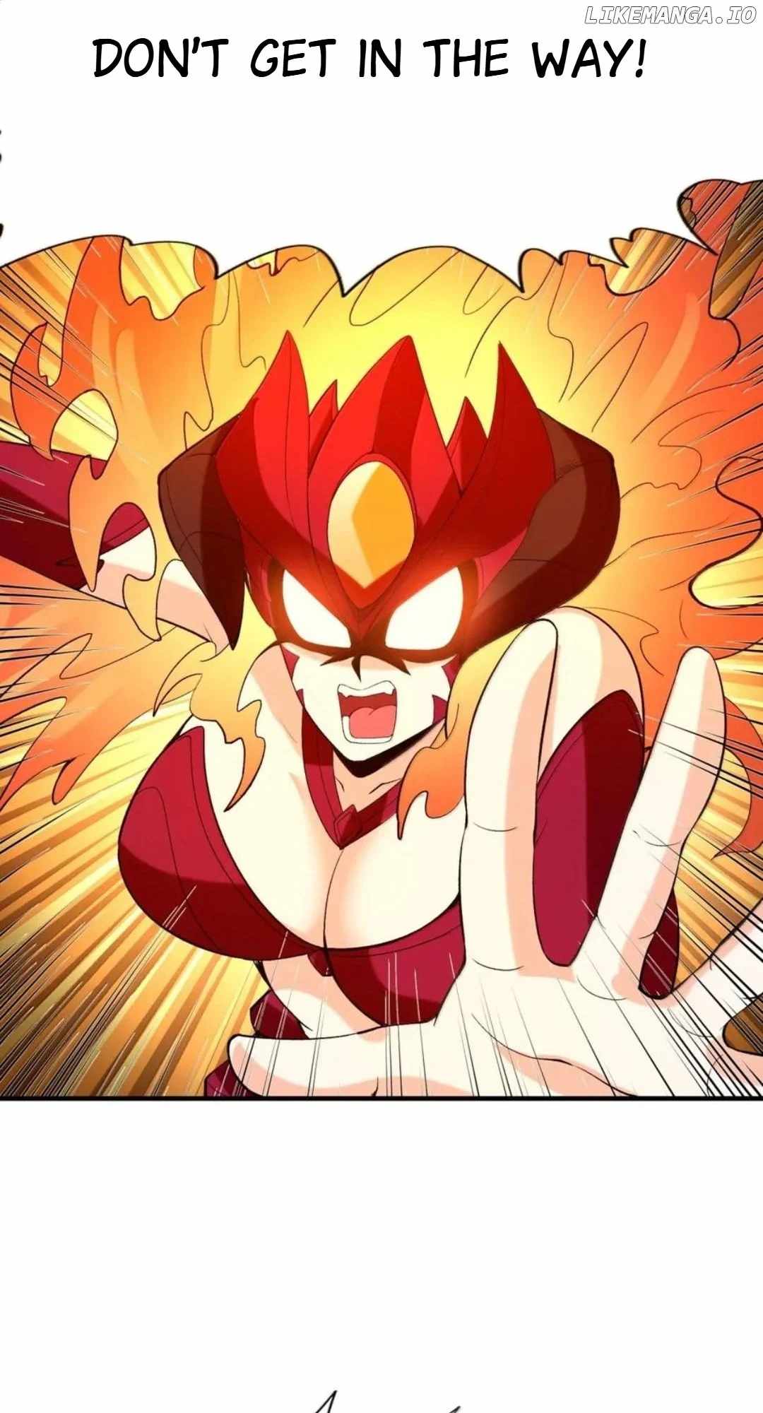 50