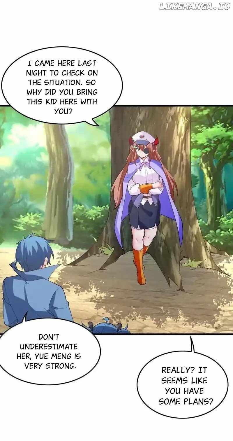 35