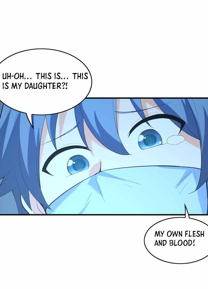 53