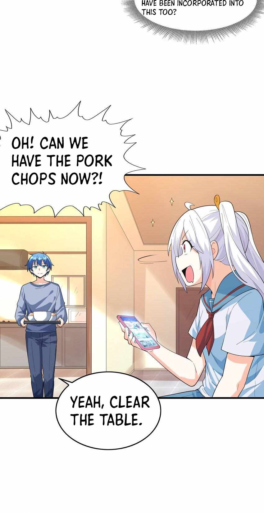 48