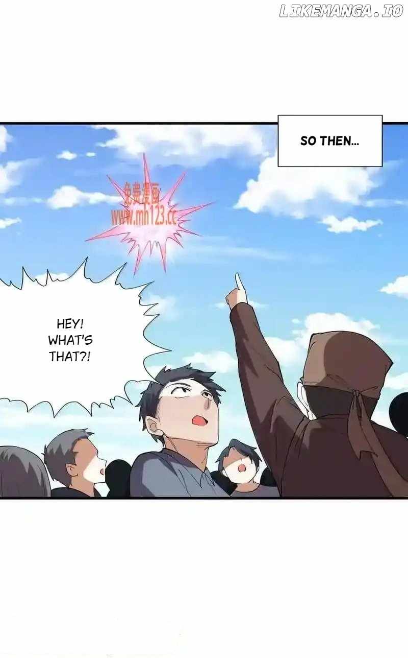58