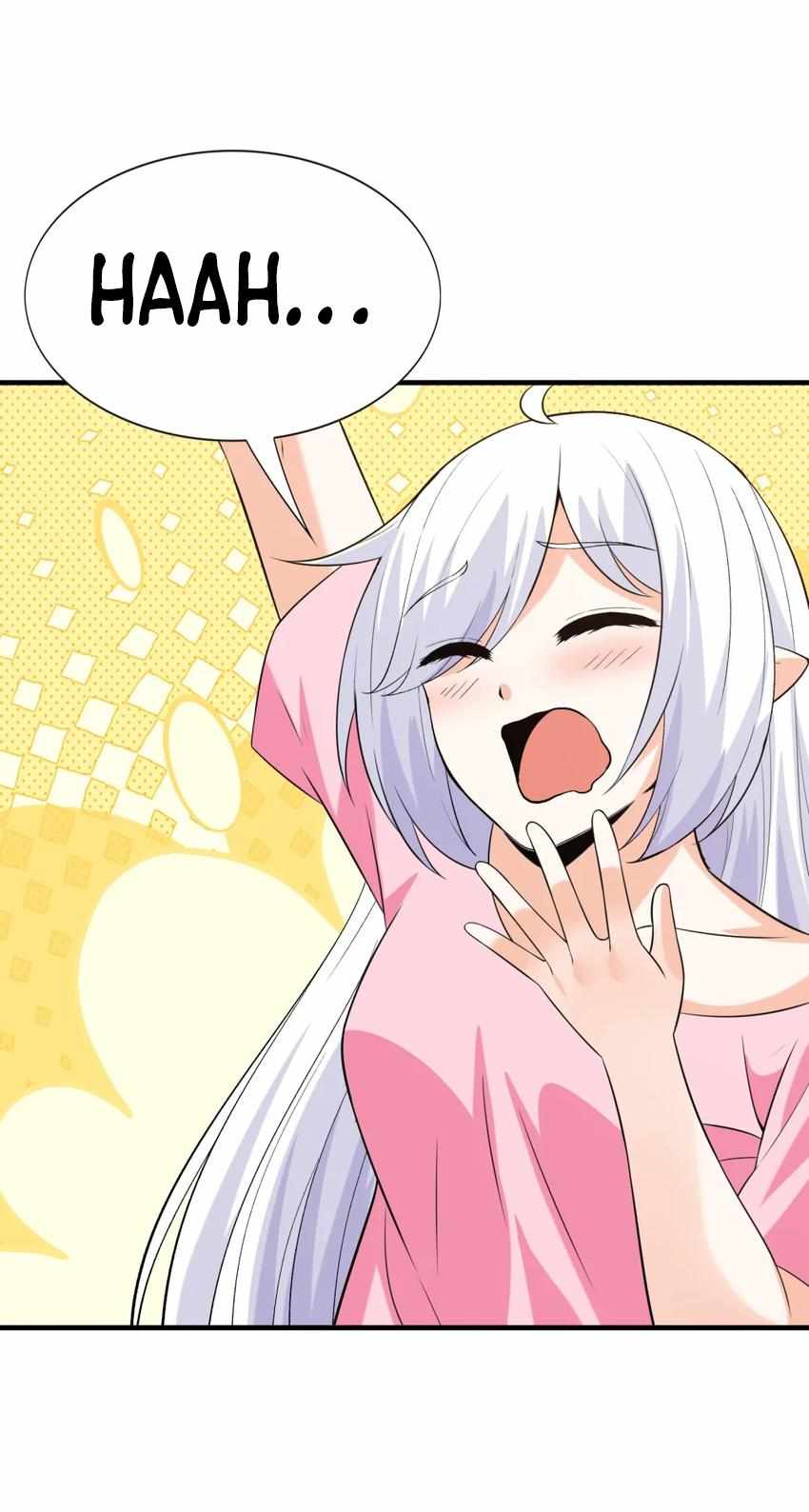 54