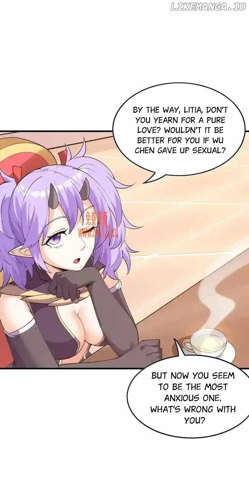 57