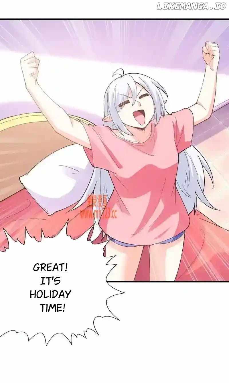 27