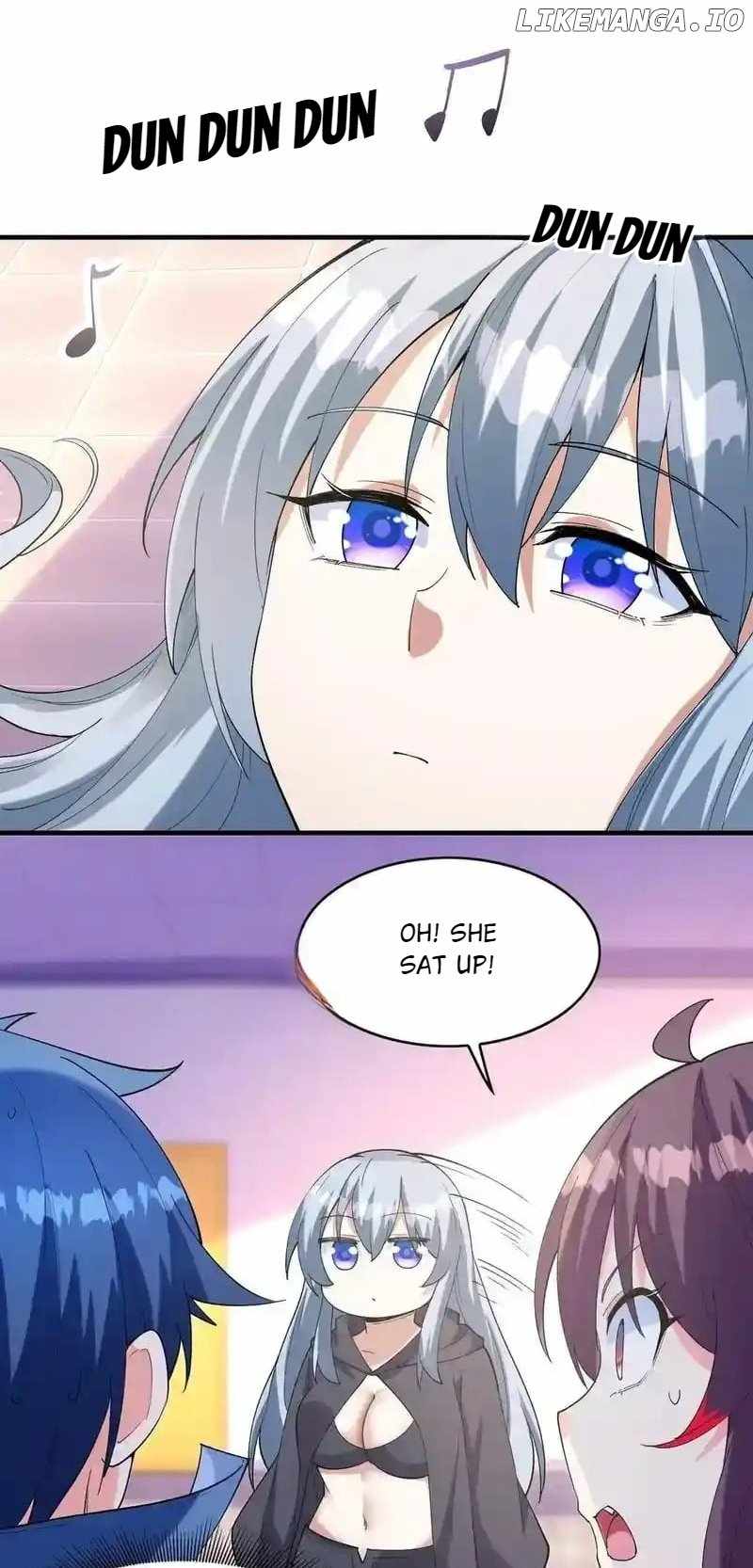 53
