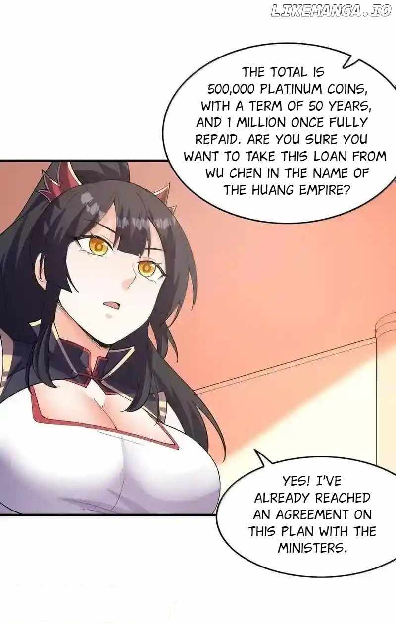 43