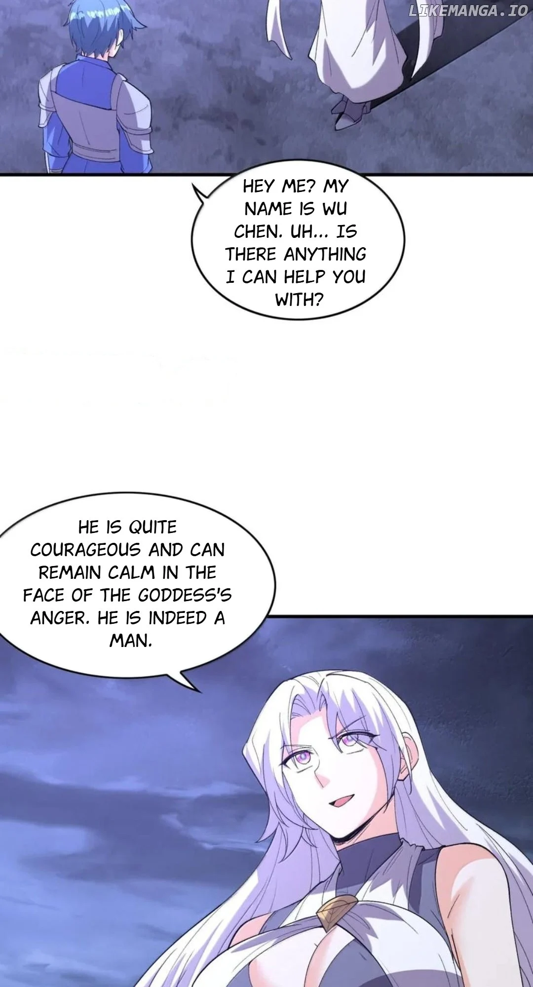 53