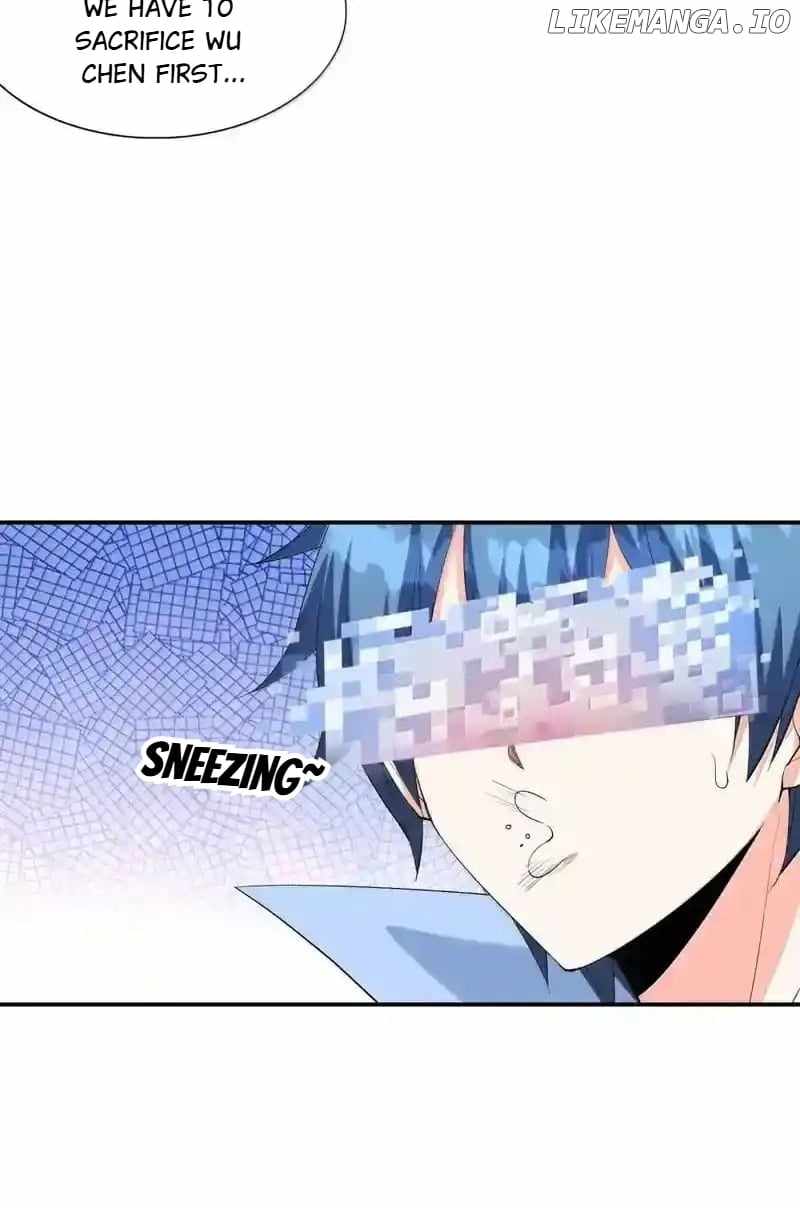 32