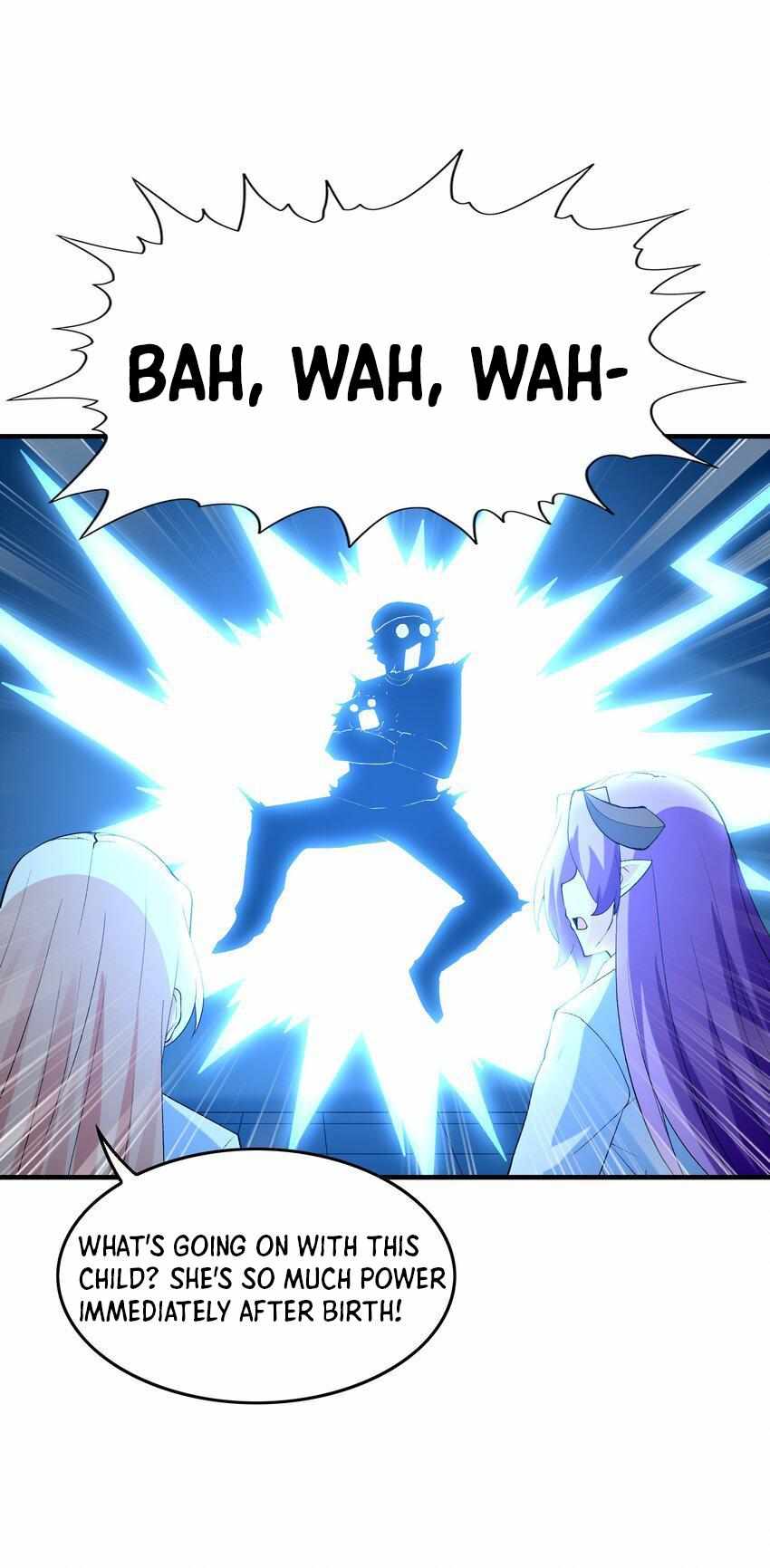 59