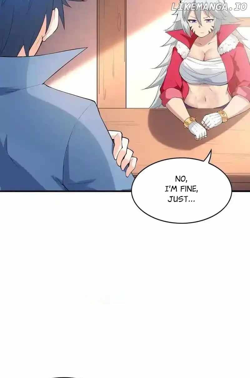 52