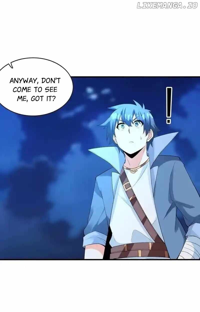 56