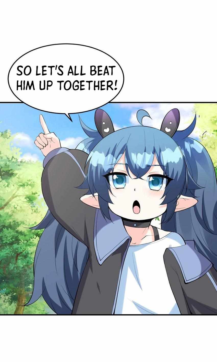 35