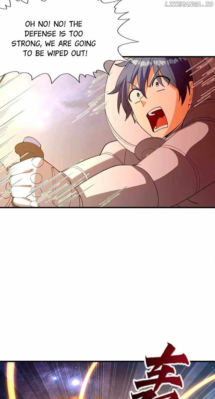 35