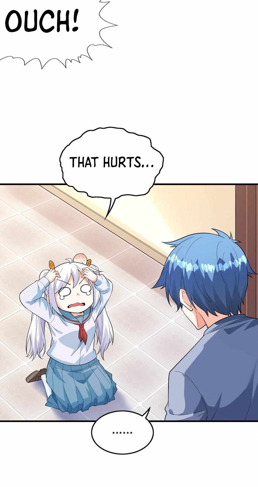 40