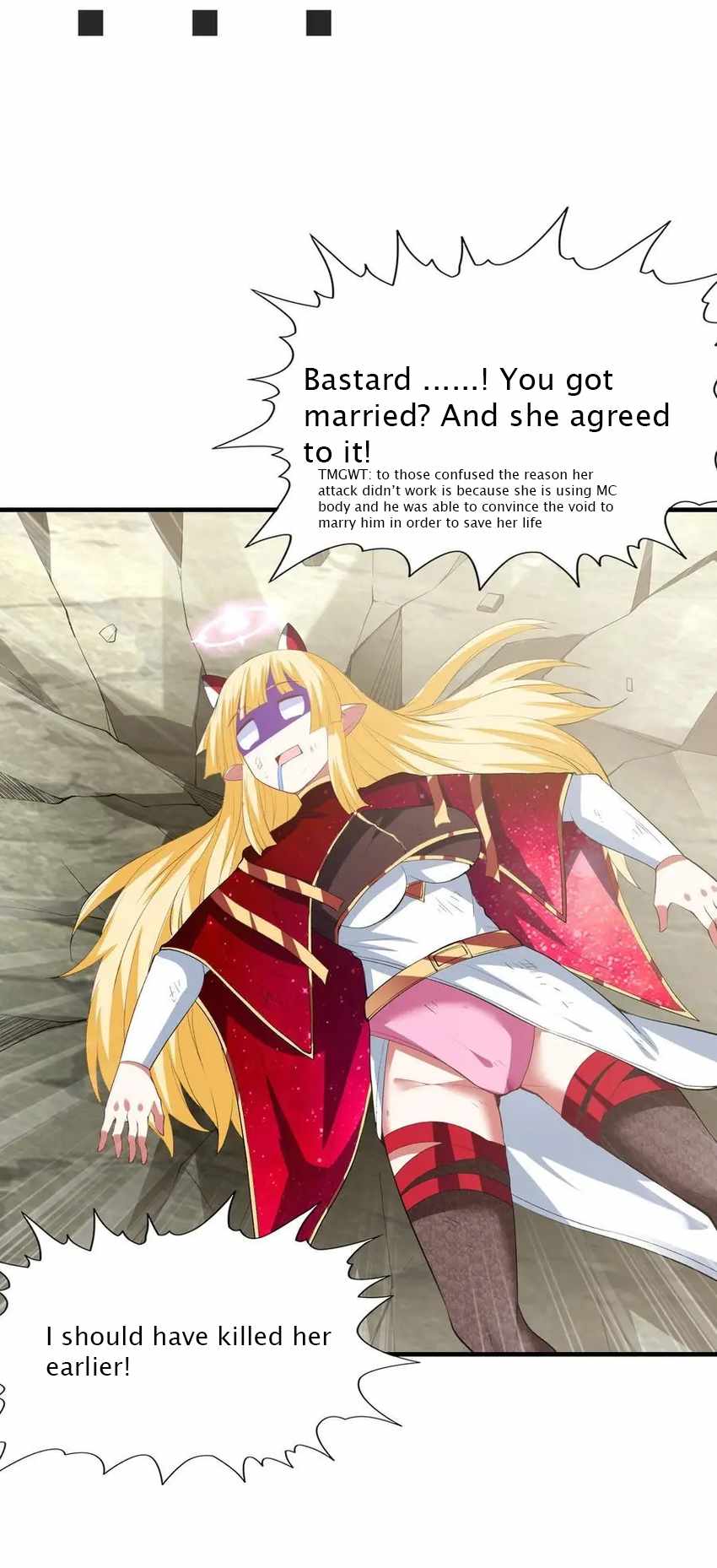 47