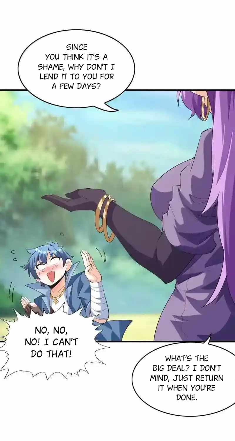 54