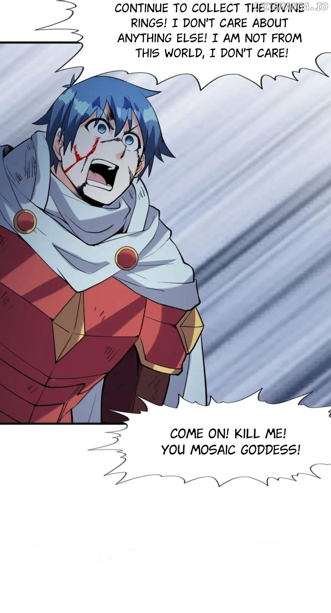 61