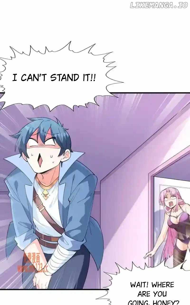 46