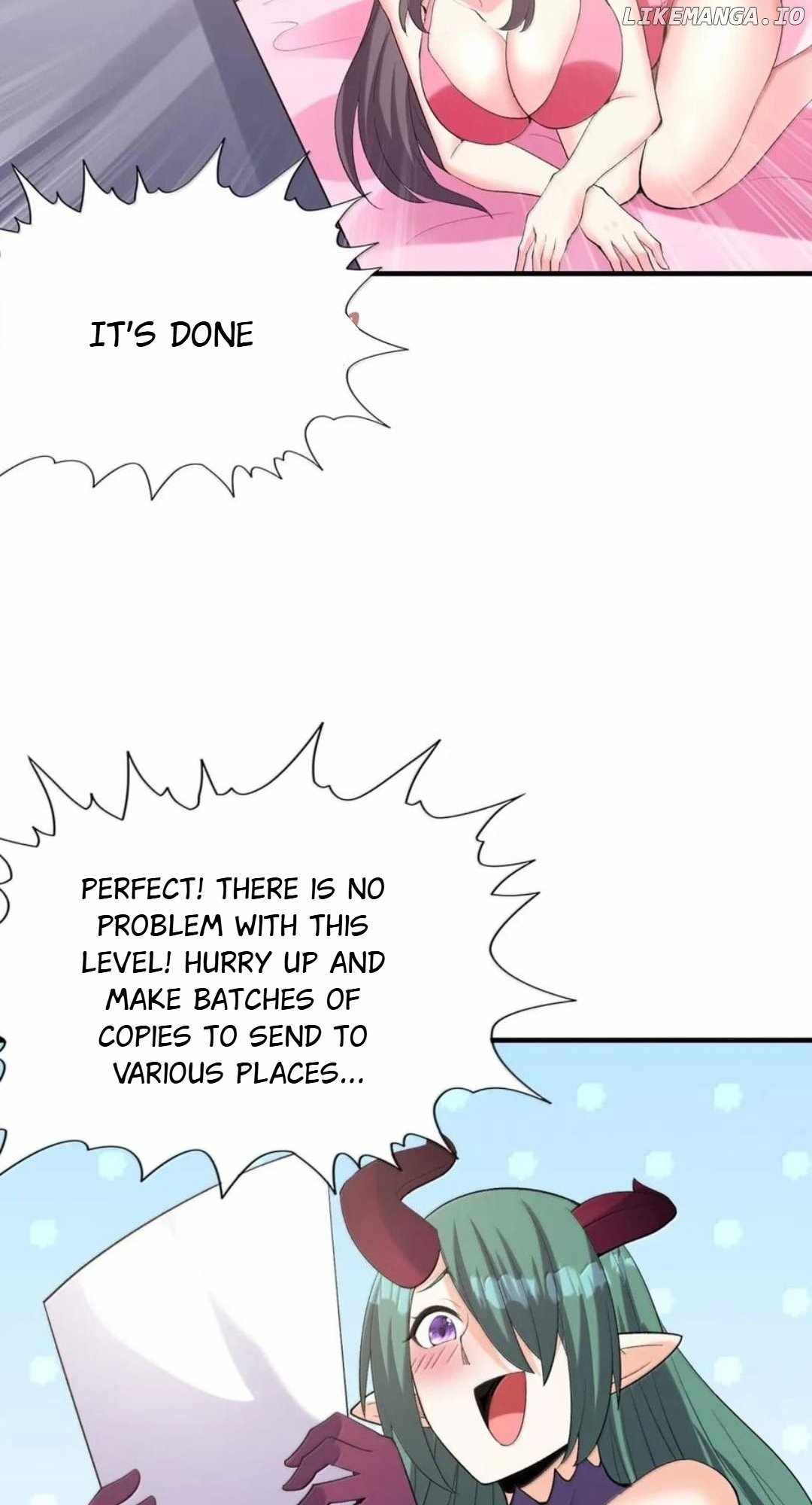 48