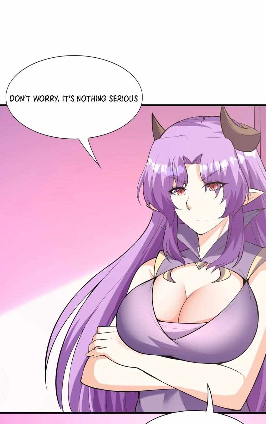 60