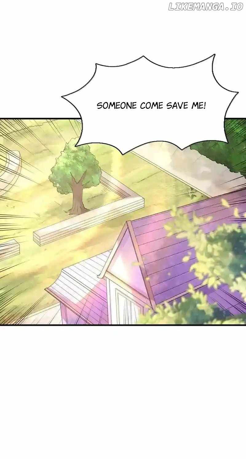 52