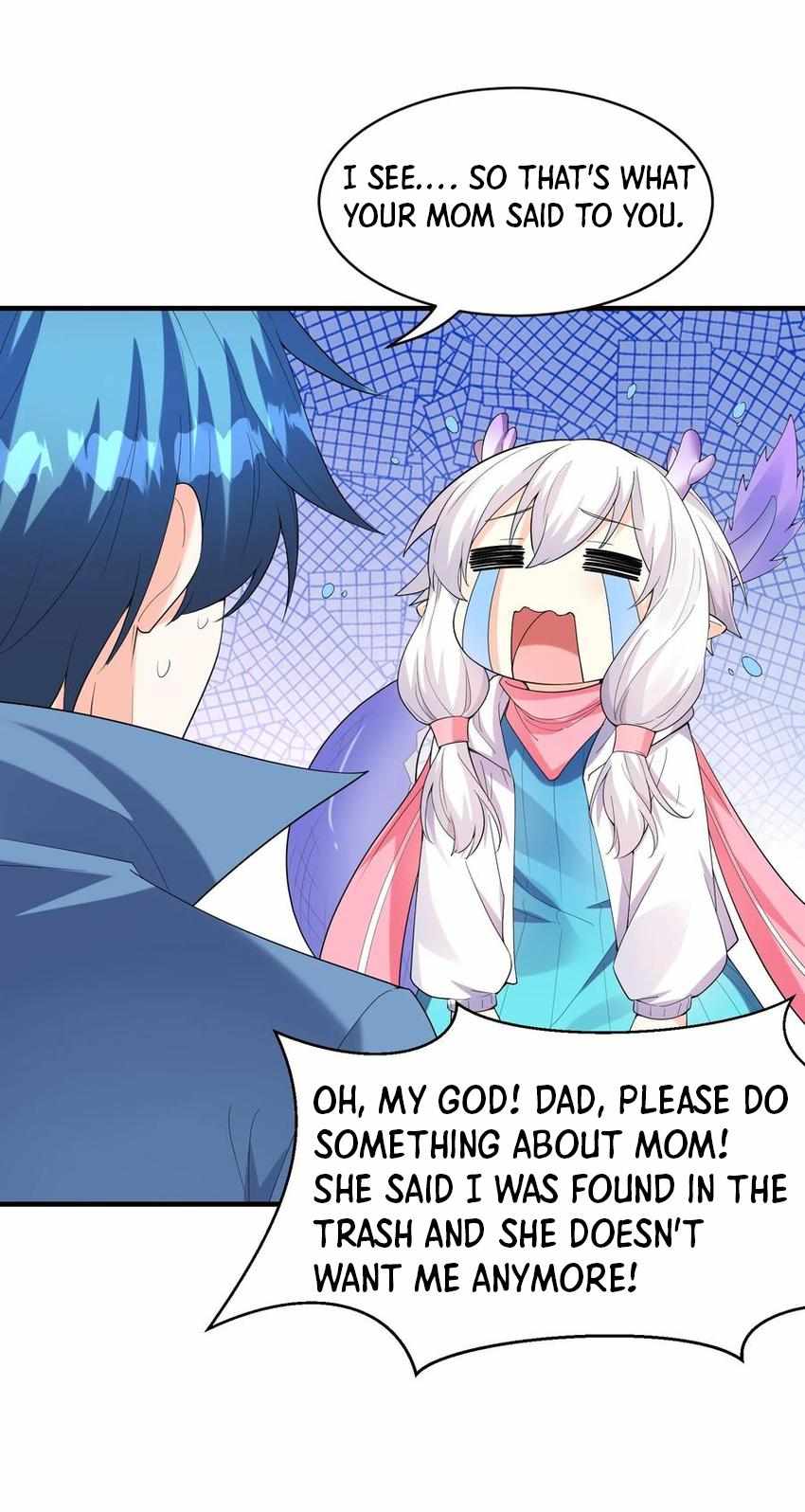 65