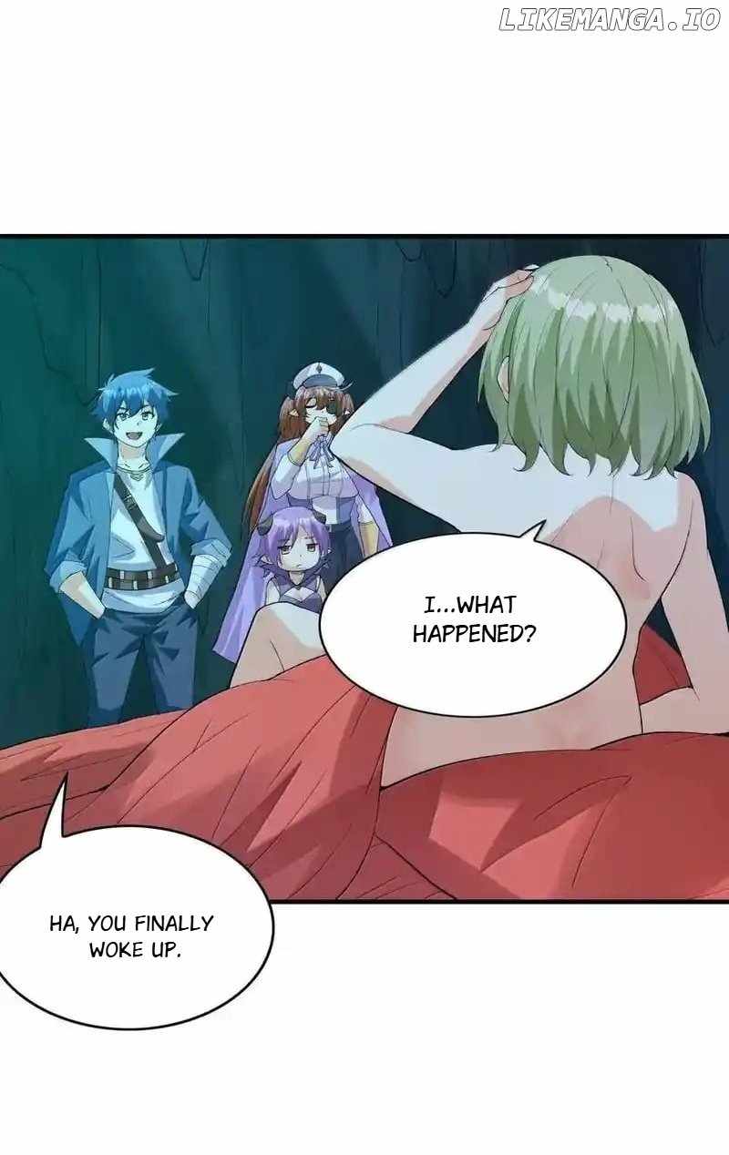 36