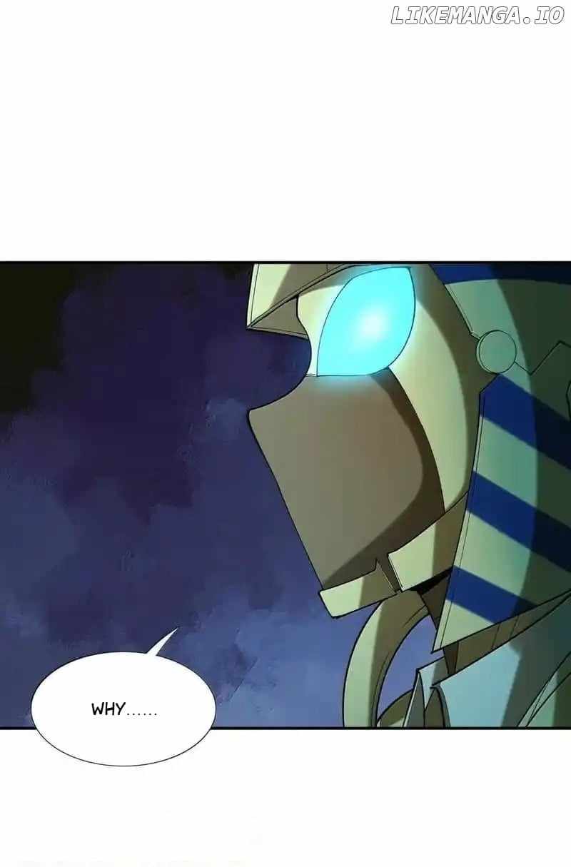 49