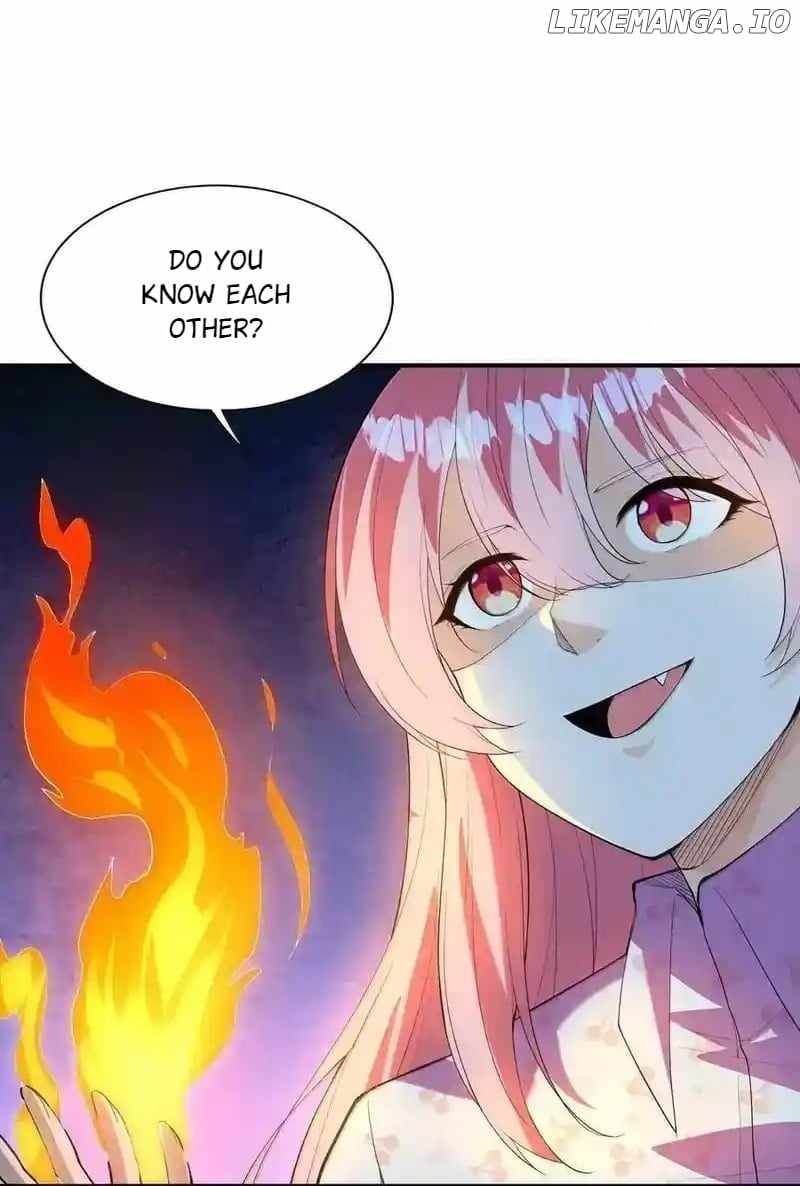 45
