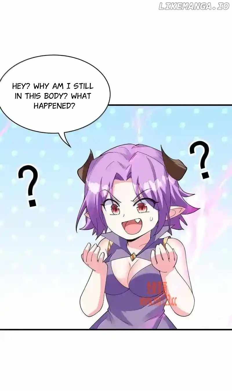 54