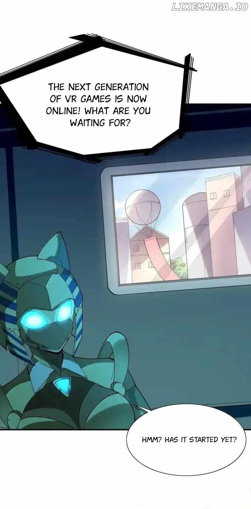 52
