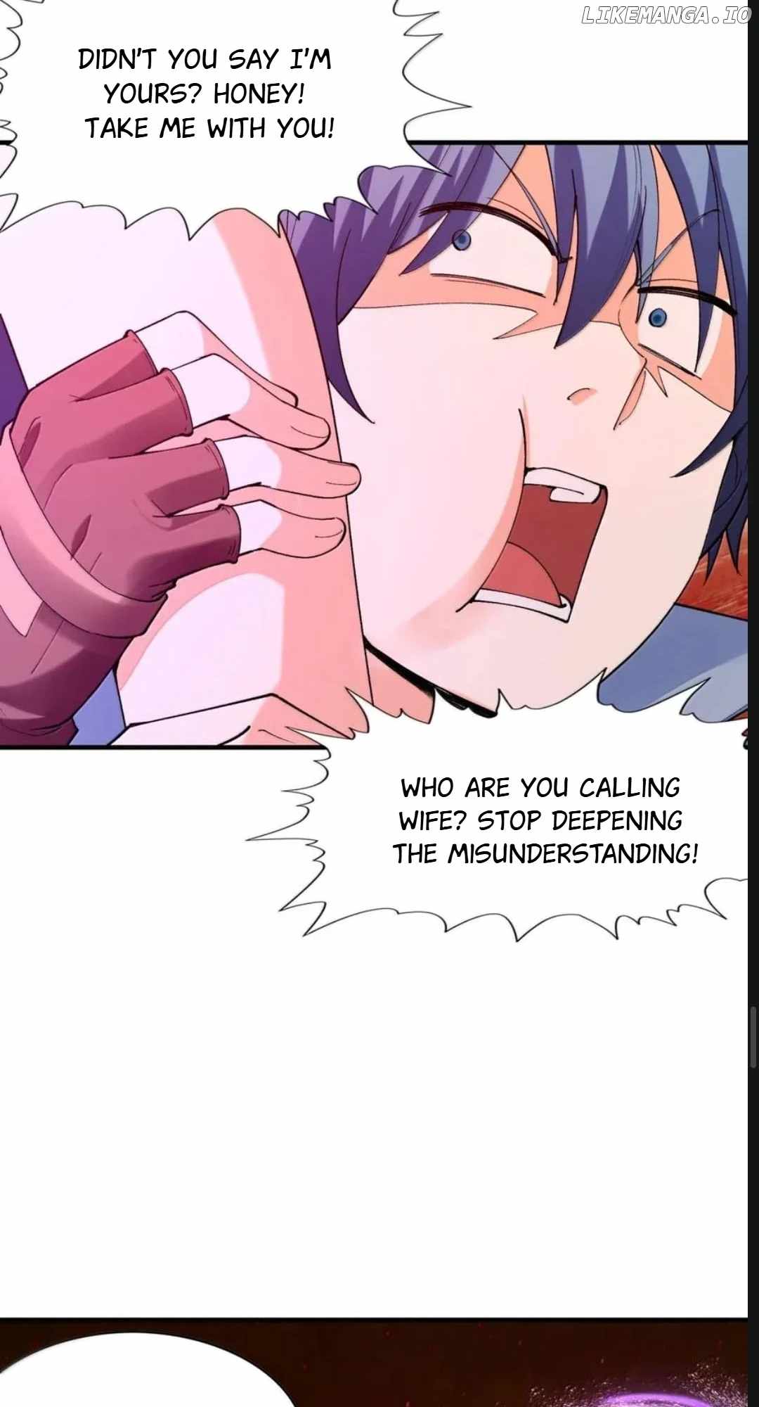 39