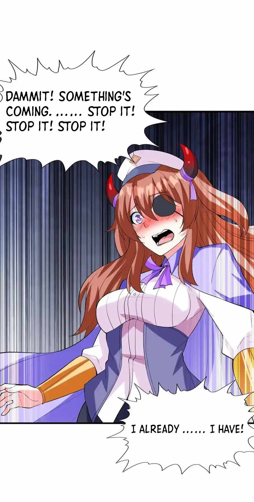 37
