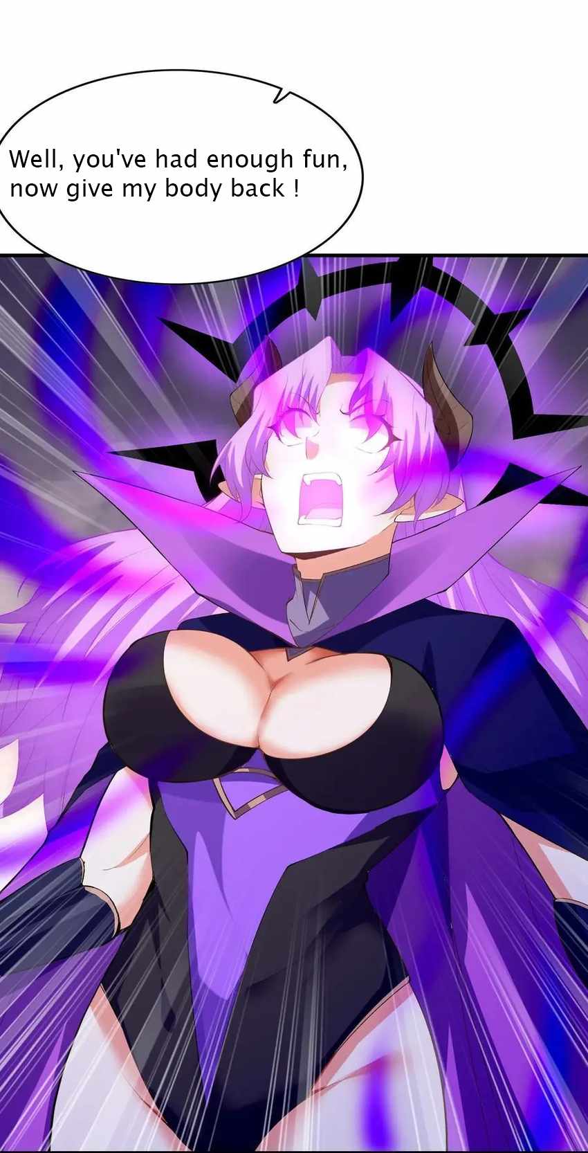 49