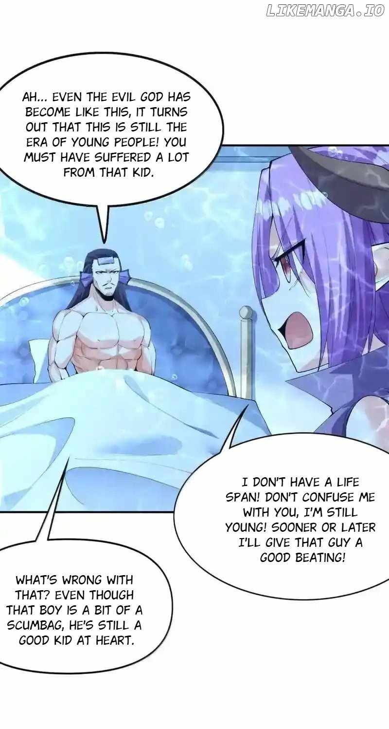 47