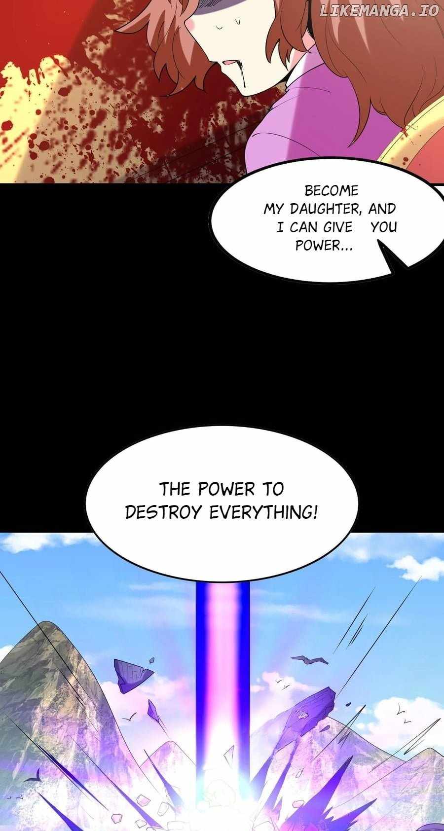 54