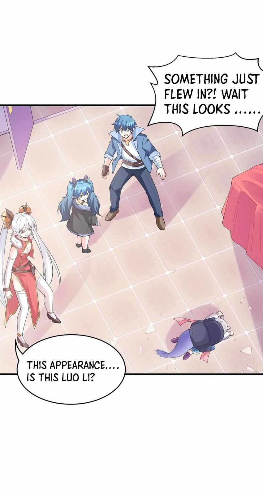 61