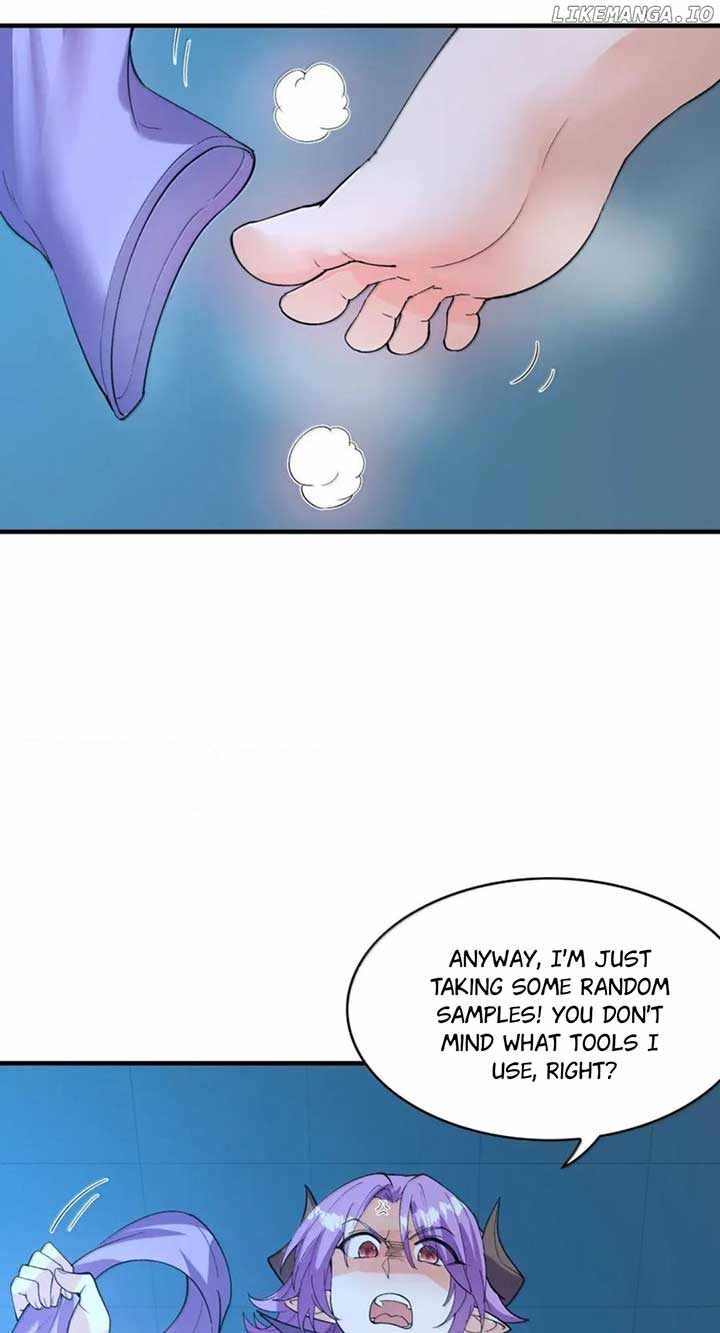 50