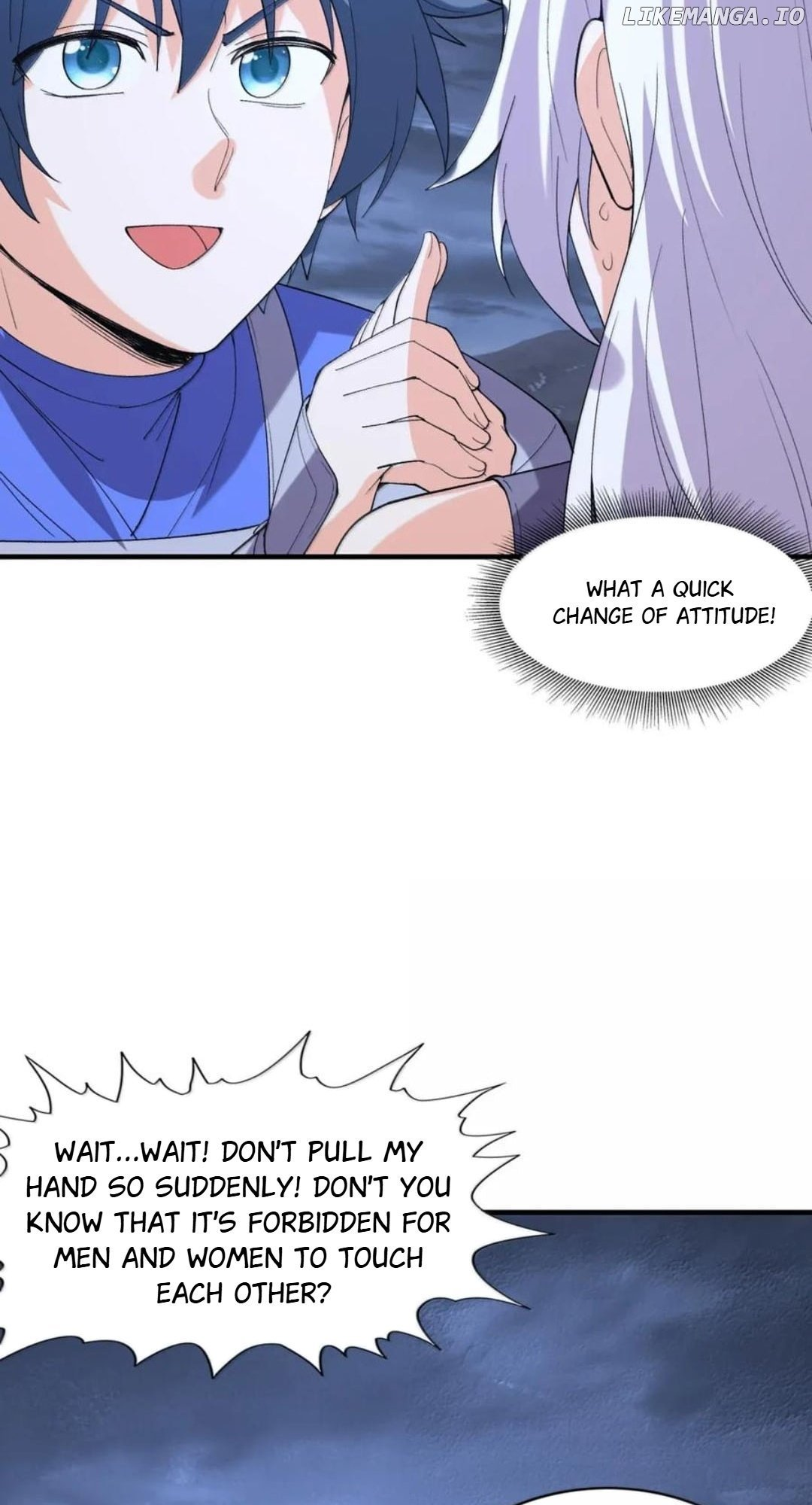 60