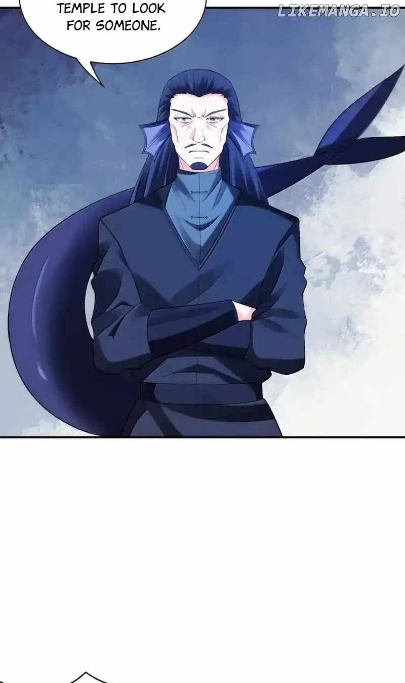 50