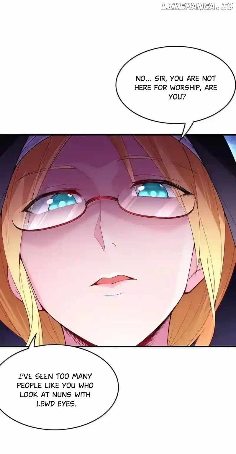 42