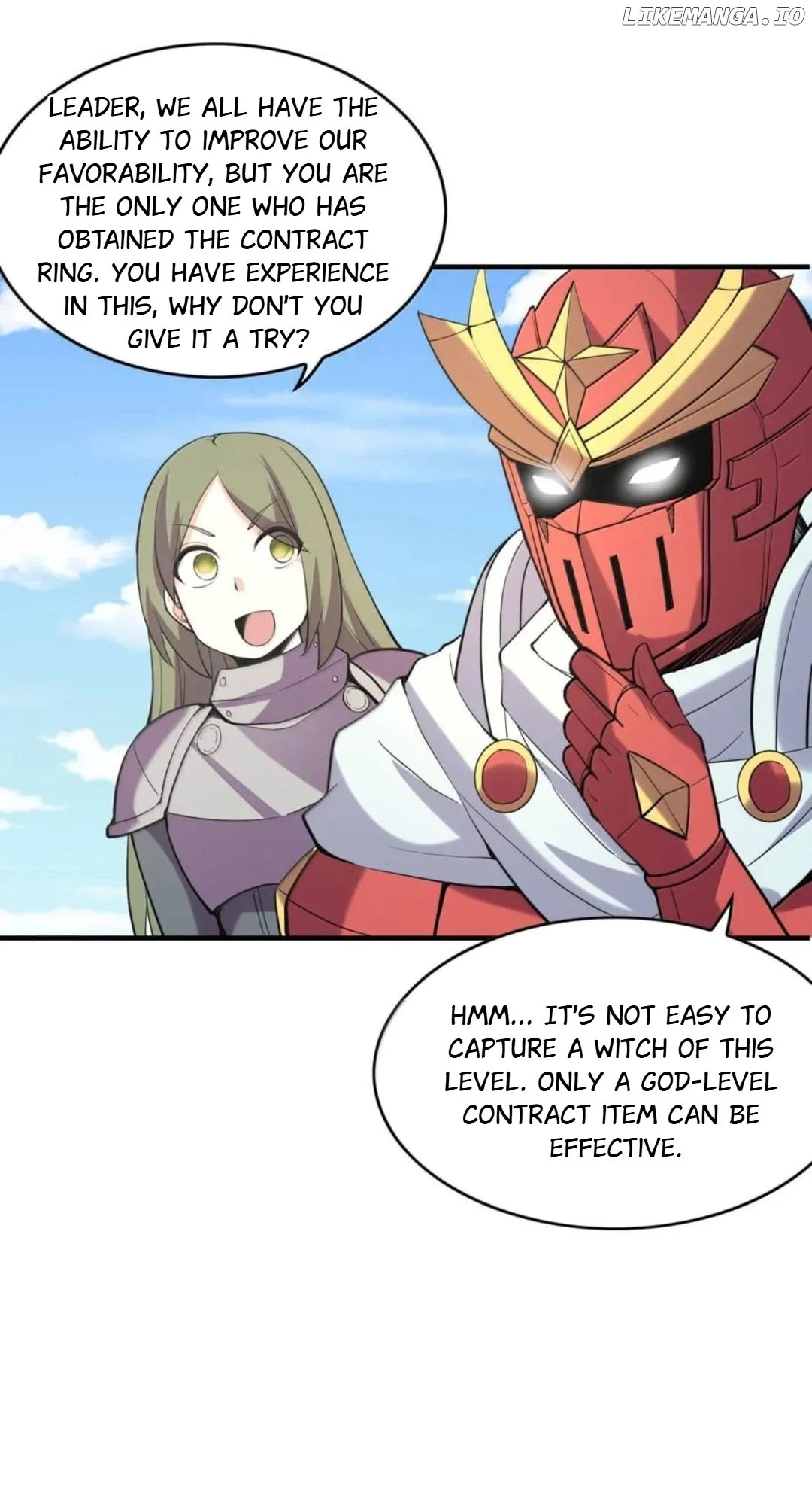 51